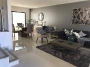 Casa en venta en Residencial el Refugio, Querétaro