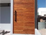 Casa en venta en Residencial el Refugio, Querétaro