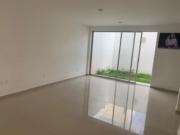 Casa en venta en Residencial el Refugio, Querétaro