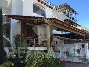 Casa en venta en Residencial el Refugio, Querétaro