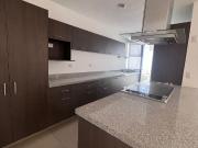 Casa en venta en Residencial el Refugio, Querétaro