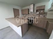 Casa en venta en Residencial el Refugio, Querétaro