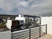 Casa en venta en Residencial El Refugio, Querétaro