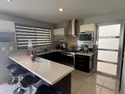 Casa en venta en Residencial el Refugio, Querétaro