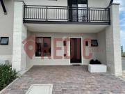 Casa en venta en Residencial el Refugio, Querétaro