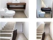 Casa en venta en Residencial el Refugio, Querétaro