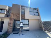 Casa en venta en Residencial el Refugio, Querétaro
