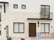 Casa en venta en Residencial el Refugio, Querétaro