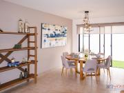 Casa en venta en Residencial el Refugio, Querétaro