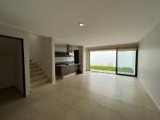 Casa en venta en Residencial el Refugio, Querétaro