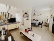 Casa en venta EN RESIDENCIAL EL REFUGIO. Querétaro