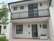 Casa en venta en Residencial el Refugio, Querétaro
