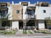 Casa en venta en Residencial el Refugio, Querétaro