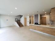 Casa en venta en Residencial el Refugio, Querétaro