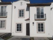 Casa en venta en Residencial el Refugio, Querétaro