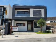 Casa en venta en Residencial el Refugio, Querétaro