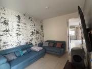 Casa en venta en Residencial el Refugio, Querétaro