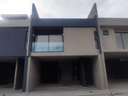 Casa en venta en Residencial el Refugio, Querétaro