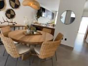 Casa en venta en Residencial el Refugio, Querétaro