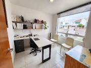 Casa en venta en Residencial el Refugio, Querétaro