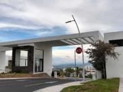 Casa en venta en Residencial el Refugio, Querétaro