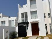 Casa en venta en Residencial el Refugio, Querétaro