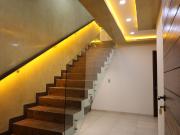 Casa en venta en Residencial el Refugio, Querétaro