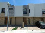 Casa en venta en Residencial el Refugio, Querétaro