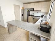 Casa en venta en Residencial el Refugio, Querétaro