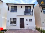 Casa en venta en Residencial el Refugio, Querétaro