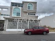 Casa en venta en Residencial el Refugio, Querétaro