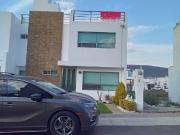Casa en venta en Residencial el Refugio, Querétaro
