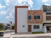 Casa en venta en Residencial el Refugio, Querétaro