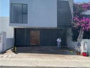 Casa en venta en Residencial el Refugio, Querétaro