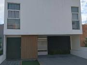 Casa en Venta en Residencial el Refugio, Querétaro...