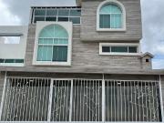 Casa en venta en Residencial el Refugio, Querétaro,...