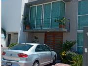 Casa en venta en Residencial el Refugio, Querétaro,...