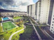 Casa en venta en Residencial el Refugio, Querétaro,...