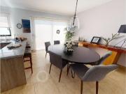 Casa en venta en Residencial el Refugio, Querétaro,...