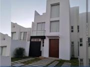 Casa en venta en Residencial el Refugio, Querétaro,...