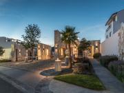 Casa en venta en Residencial el Refugio, Querétaro,...
