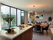 Casa en venta en Residencial el Refugio, Querétaro,...