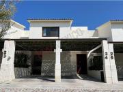 Casa en venta en Residencial el Refugio, Querétaro,...