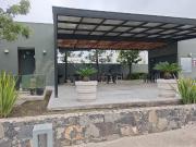 Casa en venta en Residencial el Refugio, Querétaro,...
