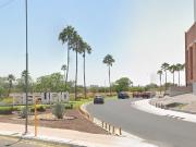 CASA EN VENTA EN RESIDENCIAL EL REFUGIO, QUERETARO, REMATE