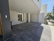 Casa en venta en El roble pedregal, San Luis Potosí