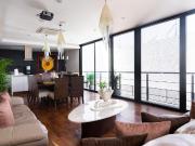 Casa en venta en Residencial El tapatío Tlaquepaque