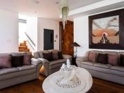 Casa en venta en Residencial El tapatío Tlaquepaque