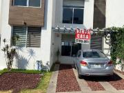 Casa en venta en Residencial El Tapatío, Tlaquepaque,...