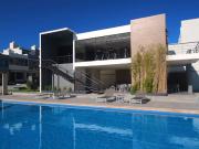 CASA EN VENTA EN RESIDENCIAL ELEMENTIA JALISCO